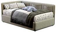 Bonaldo Titti Single Bed  (327664)