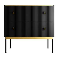 LAND Bragindesign cabinet (327575)
