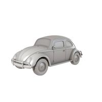 VolksWagen Beetle (1963) (327516)