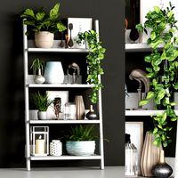 Decorative Set 25 (327506)