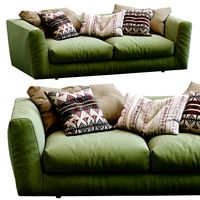 Ferlea sofa H01 (327464)