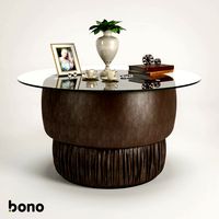 Coffee Table Bono Chester (327433)