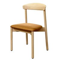 Vaste DUNE chair (326366)