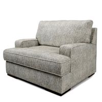 Mercado Armchair (326330)