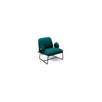 Long Grado Armchair (326298)