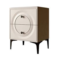 Constance Nightstand  (326288)