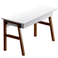 Ellipse Classic Desktop (326281)