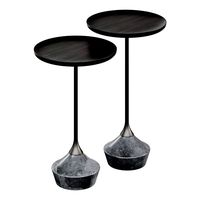 Coffee Table Puglia 2 (326260)