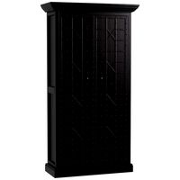 Wardrobe Shanghai (326258)