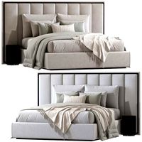 Emmett Beds 2 (326228)