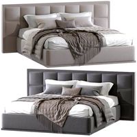 EMMETT Beds (326226)