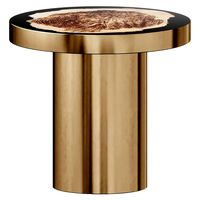 CONCORD Side table  (326138)
