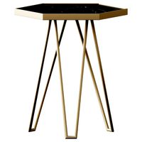 SAMSON SIDE TABLE (326094)