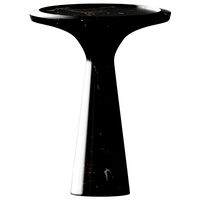 SIDE TABLE POMPANO LOW (326093)
