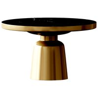 COFFEE TABLE EXCELSIOR (326087)