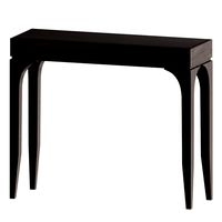 Bridge narrow console (326030)