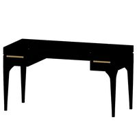 Bridge desk (326021)