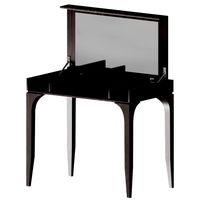 Bridge Dressing table (326017)