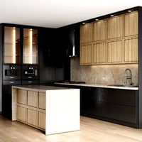 Kitchen 029 (326007)