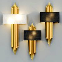 SOHNE FIORE wall lamp (325989)