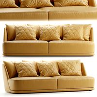 Alberta Audrey sofa (325936)