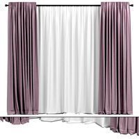 Curtains (325864)