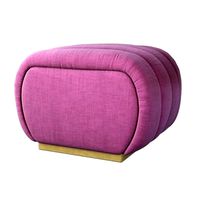 VICAL Footstool Coligny (325852)