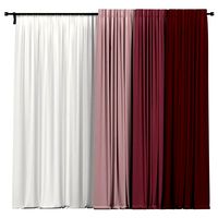 Collection Curtains (325832)
