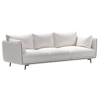 Sofa Nube Joe (325823)