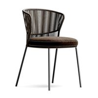 Ola Chair (325818)