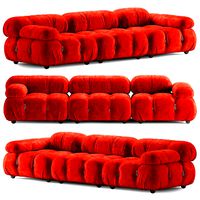 B&B Italia CAMALEONDA Sofa (325799)