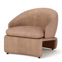 Minotti HALLEY Armchair (325737)