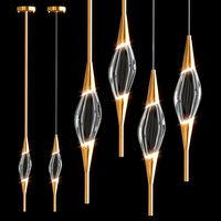FAME B Pendant (325710)