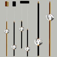 PARDIS COLLECTION Pendant (325666)