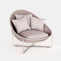 Nido B23A Armchair (325561)