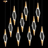 FAME pendant (325557)