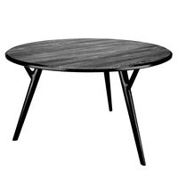 Organic Table (325523)