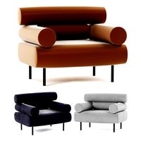 CABIN armchair (325514)