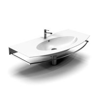 Catalano Velis Sink 102 (325435)