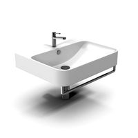 Catalano Green Sink 60 (325429)