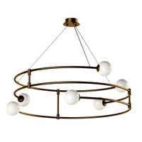 MAYTONI BALANCE Chandelier (325405)