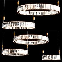 BERTOLDA L chandeluer (325365)