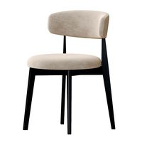 Chair Calligaris Talks (325354)