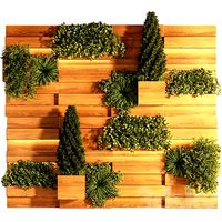 Fitowall 01 (325335)