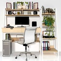 Office workplace 005 (325315)