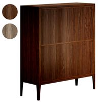 Dale Italia Eleva High dresser (325278)