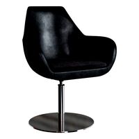 Profim Fan Chairs (325188)
