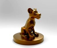 Simba (325181)