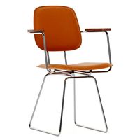 Flexform ECHOES S.H chair (325143)