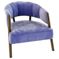 Hellen Chair (325083)